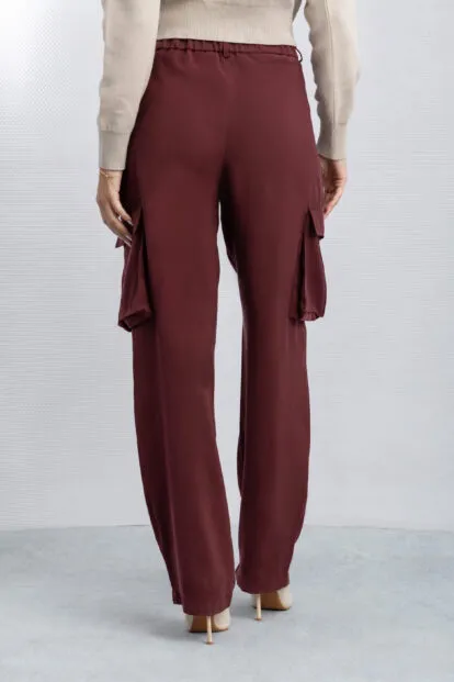 Concrete Product Image