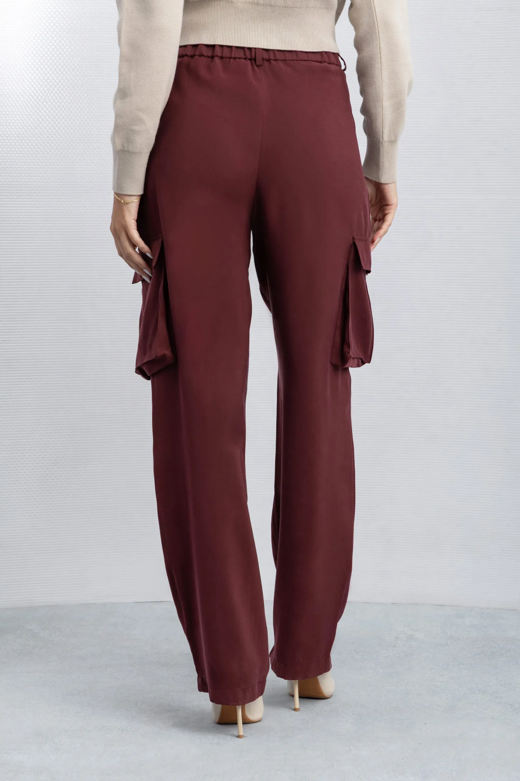 product galley image