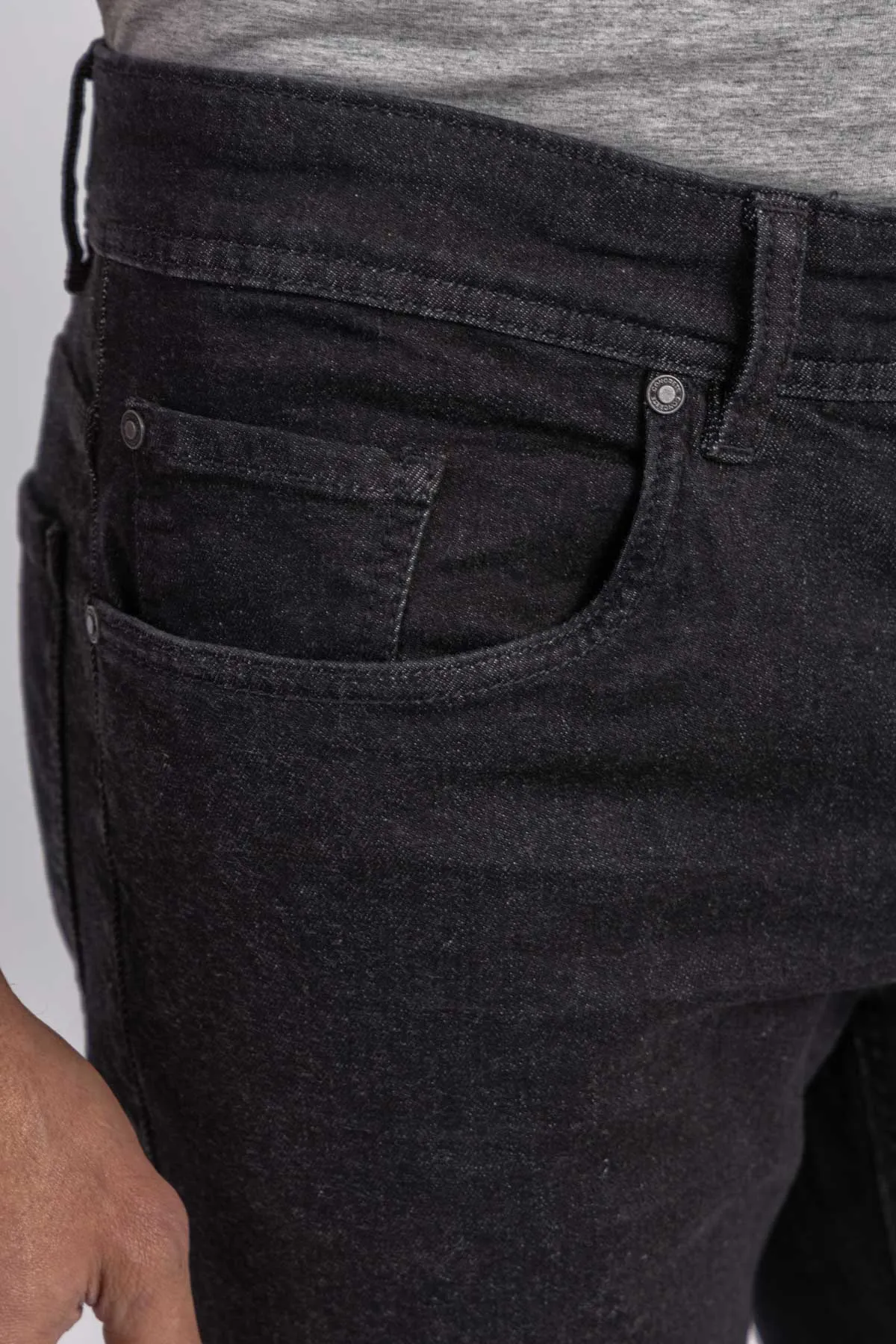 Concrete Product Image