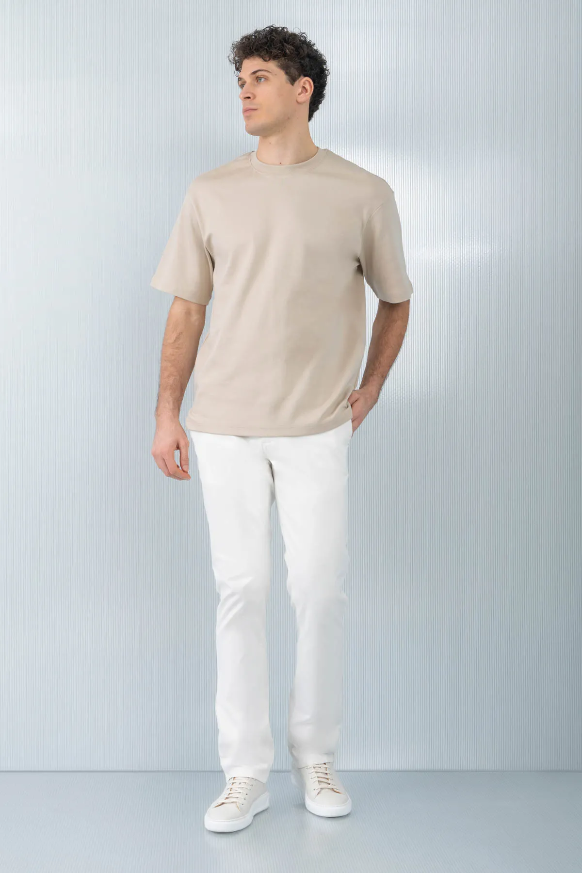 Concrete Product Image