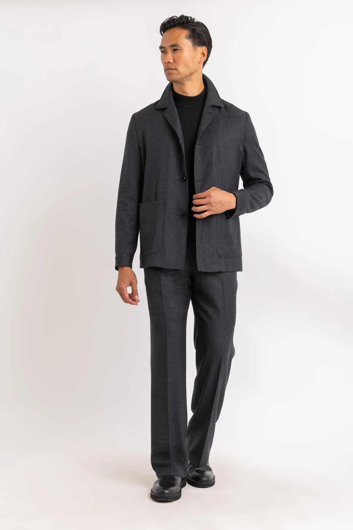 product galley image