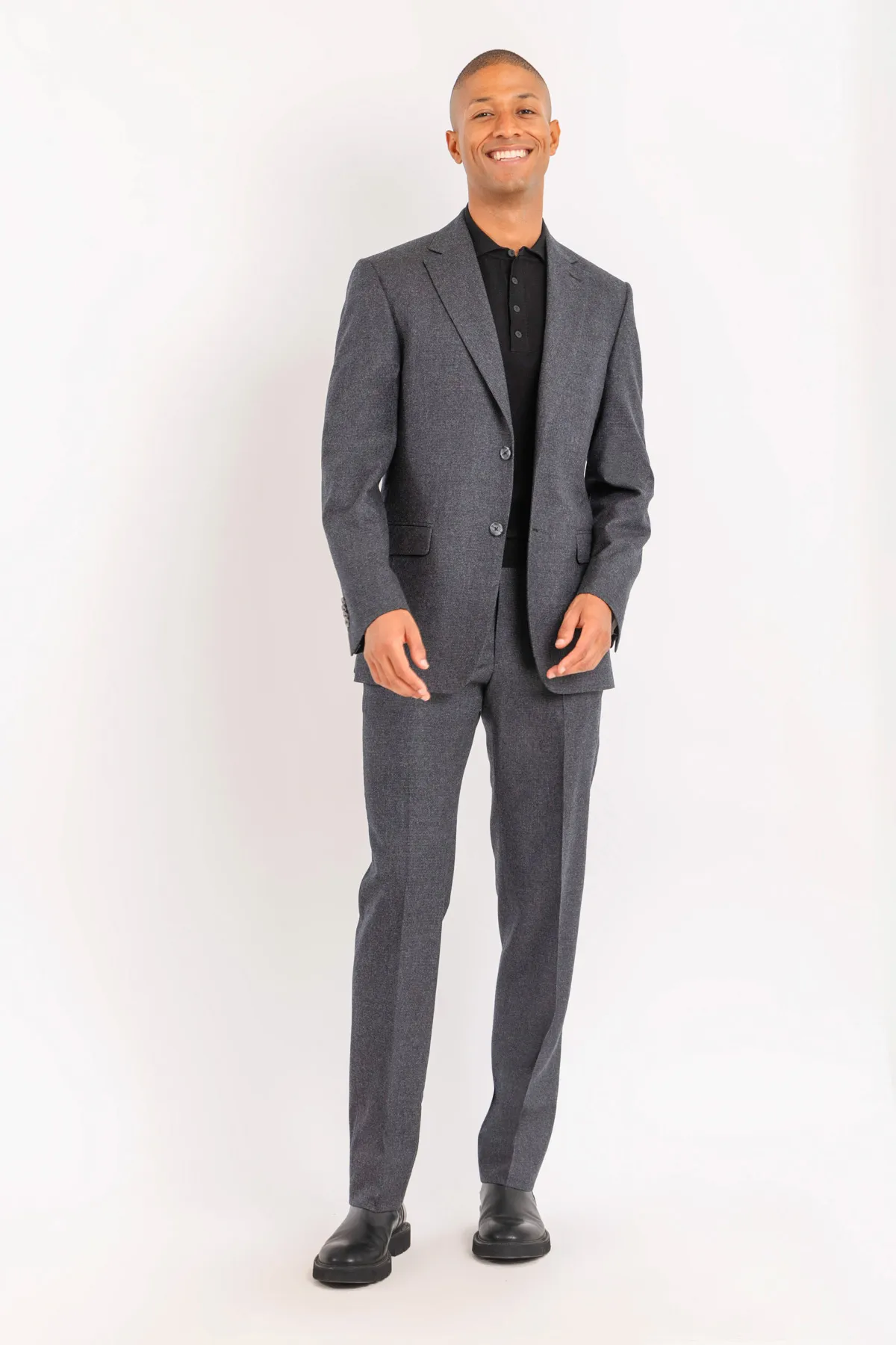 Concrete Product Image