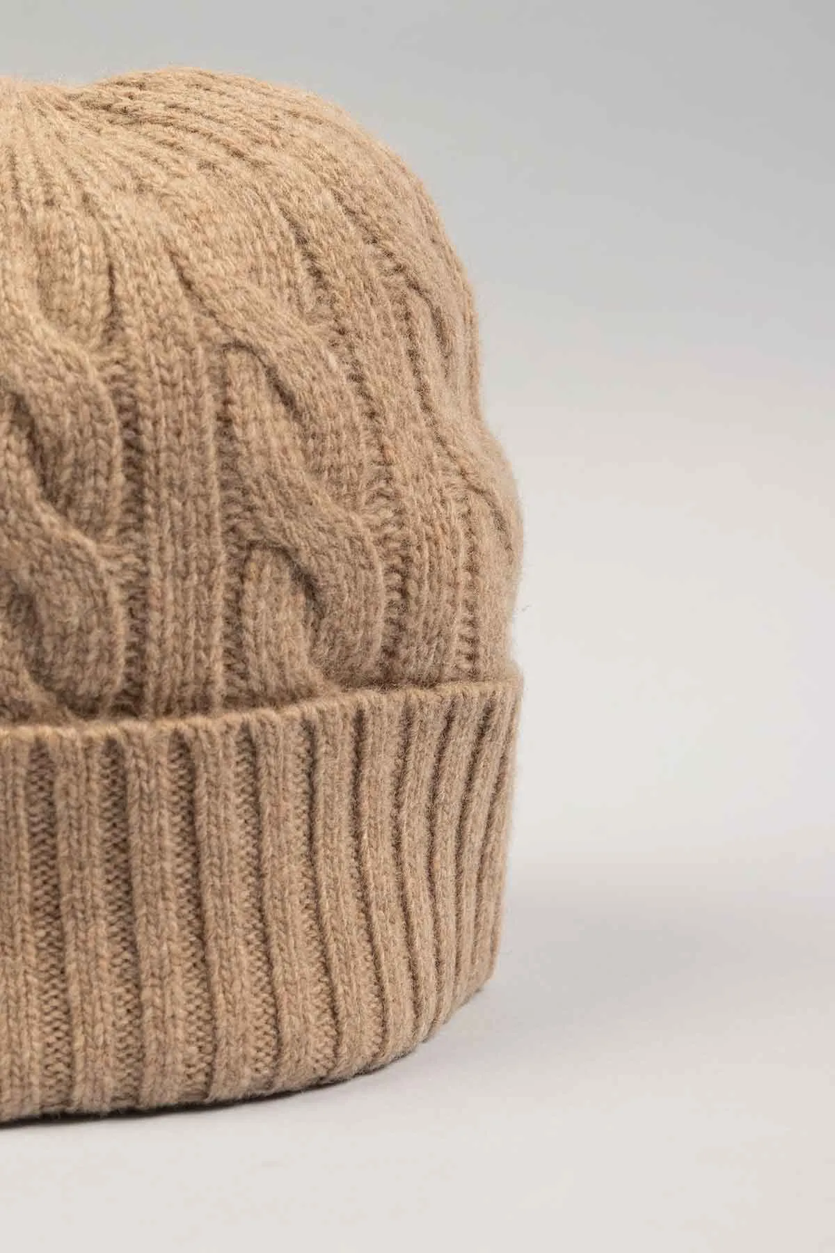 Concrete Product Image