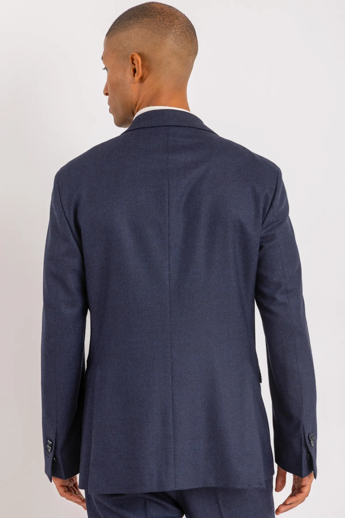 Concrete Product Image