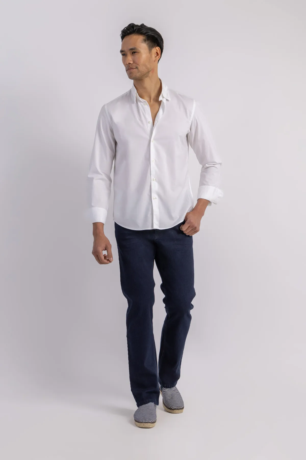 Concrete Product Image