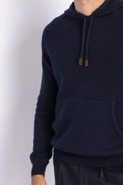 Concrete Product Image