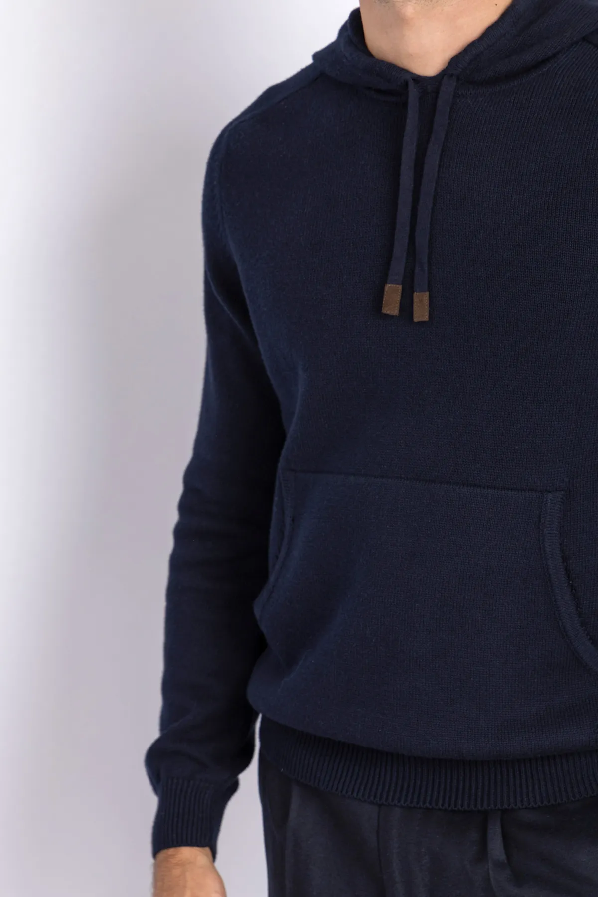 Concrete Product Image