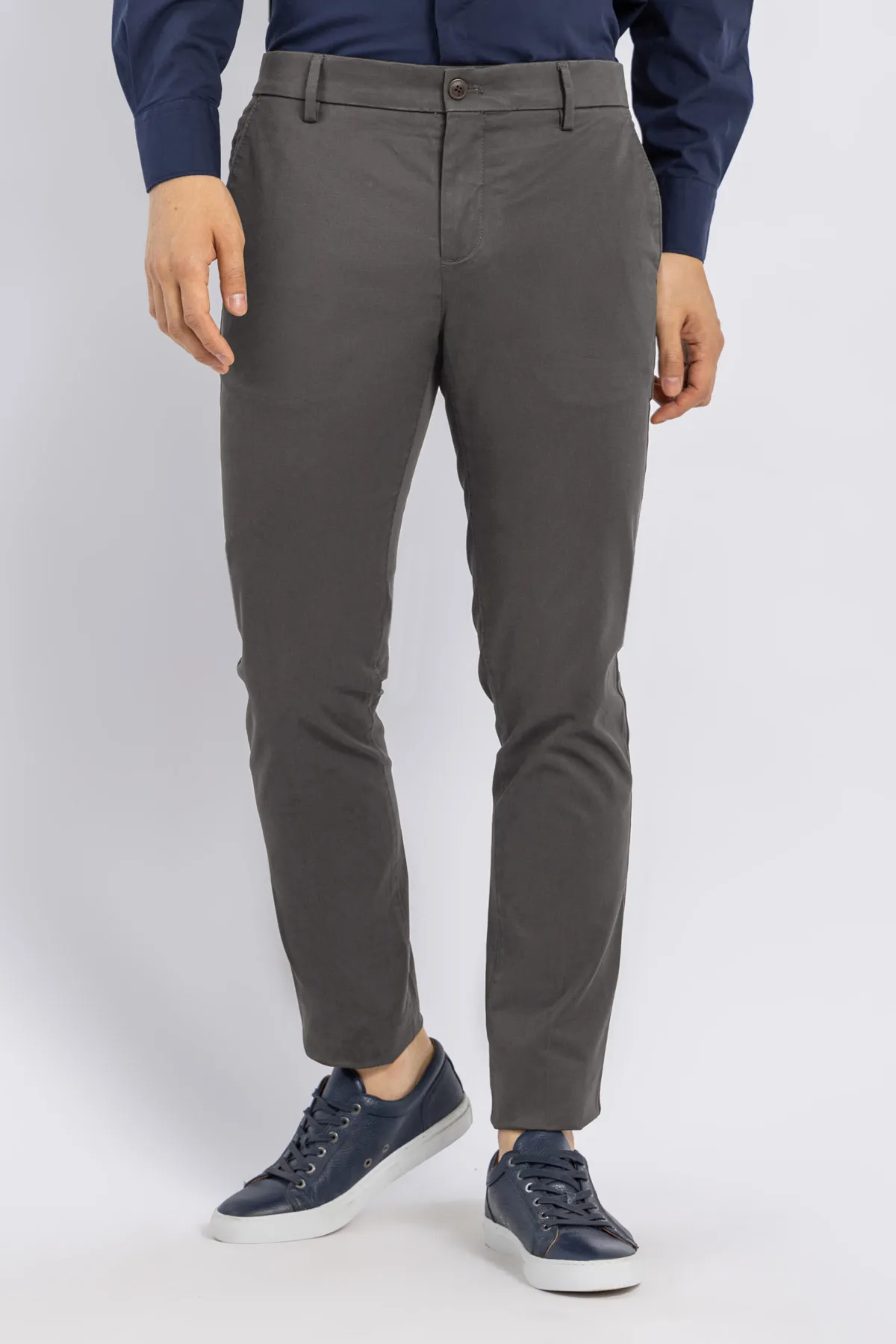 Concrete Product Image