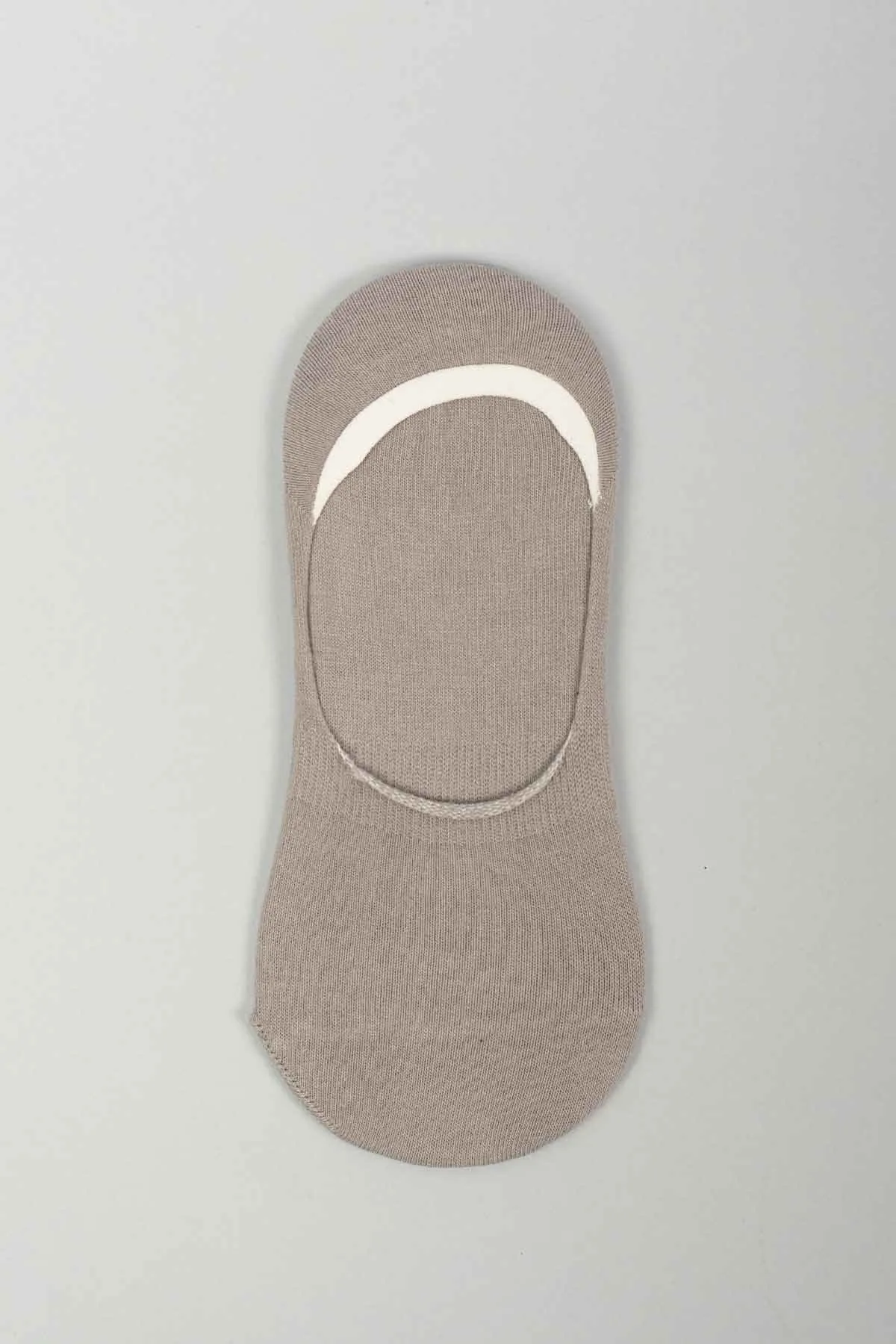 Concrete Product Image