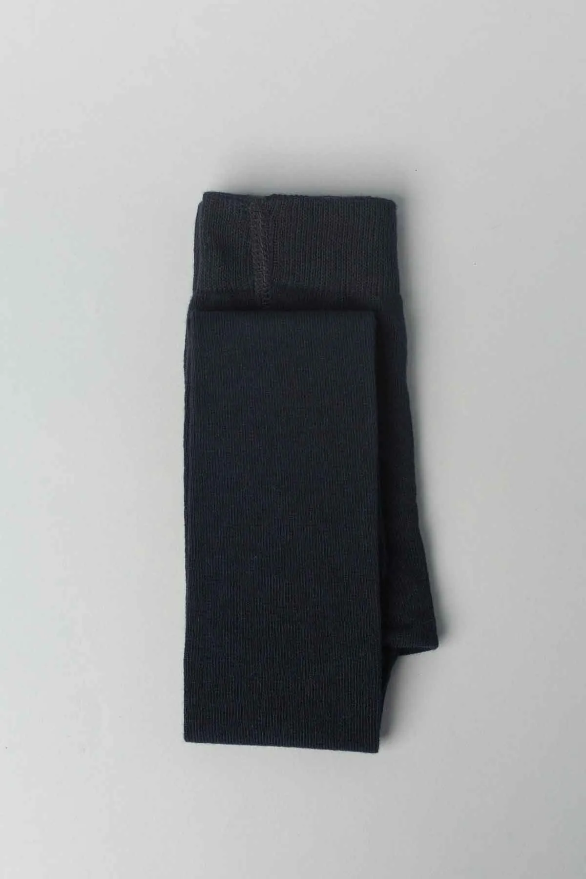 Concrete Product Image