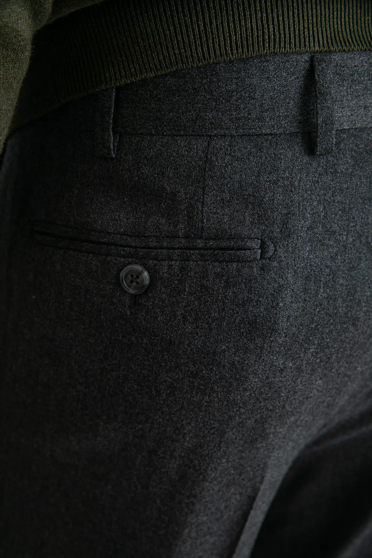 Concrete Product Image