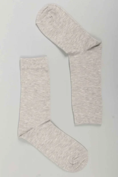 Concrete Product Image