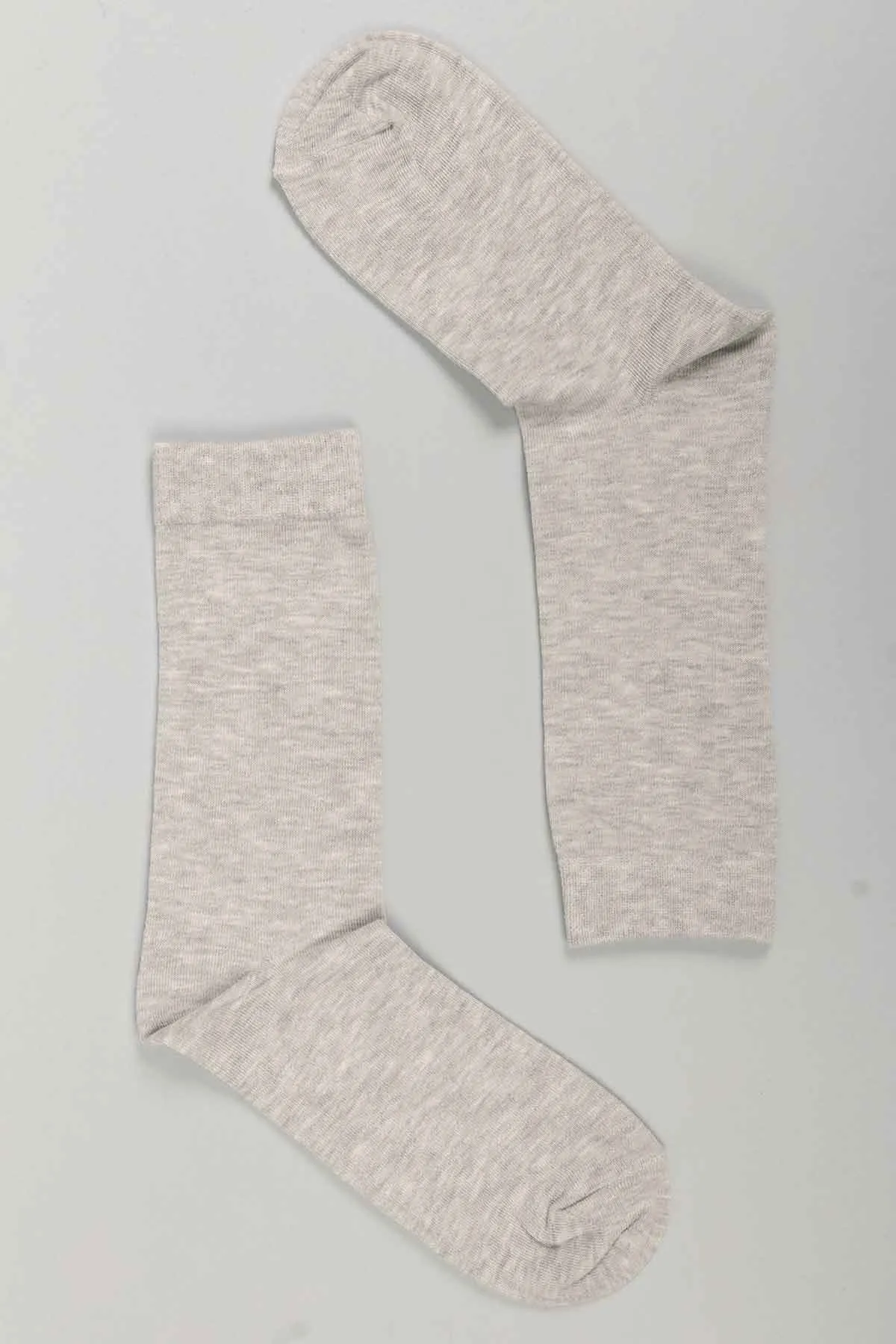 Concrete Product Image