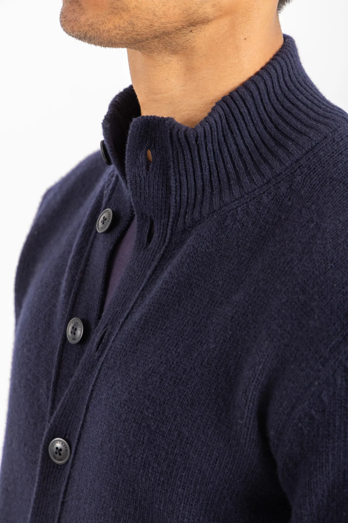 Concrete Product Image