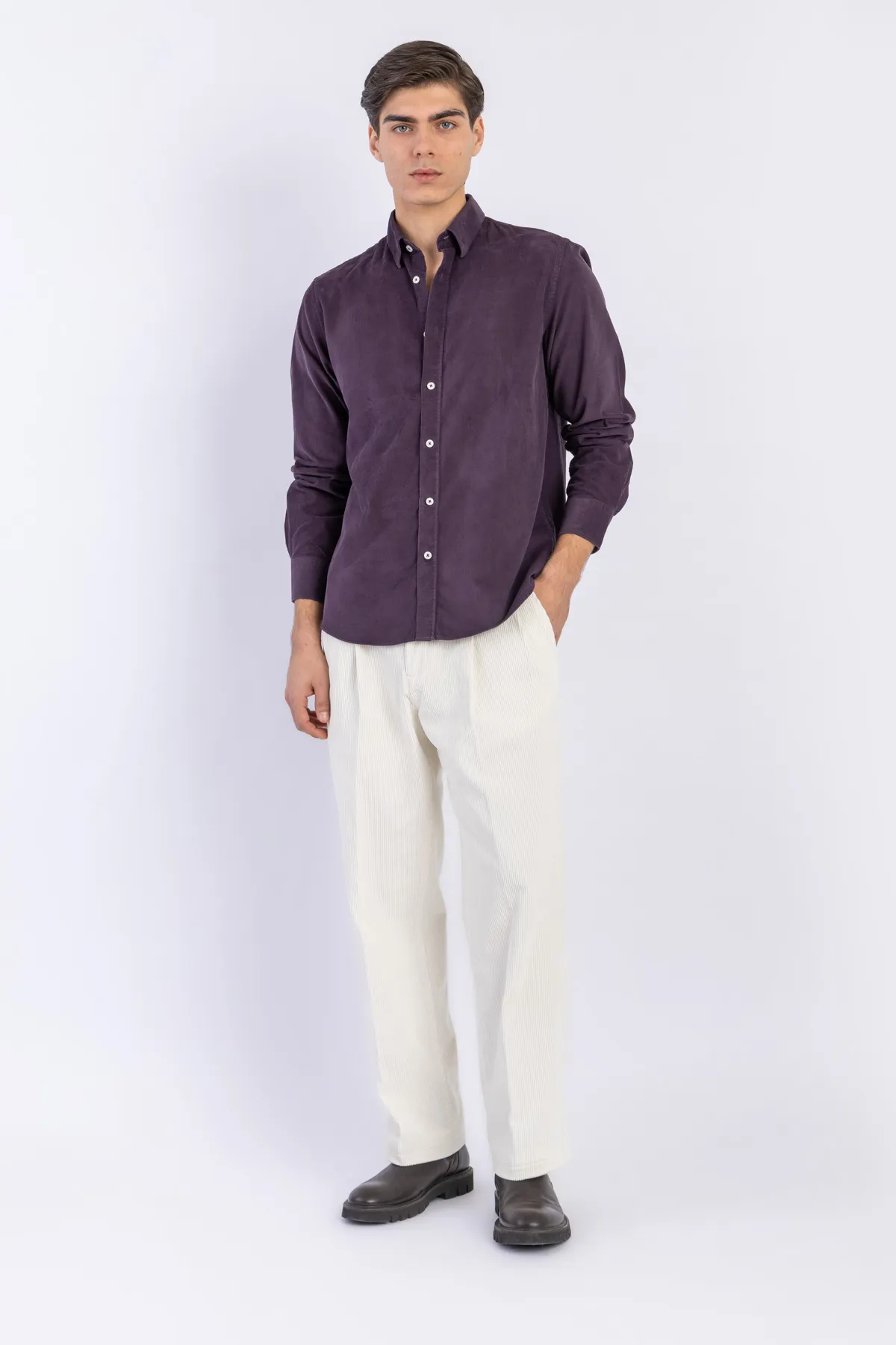 Concrete Product Image