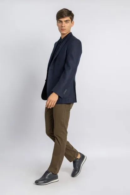 Concrete Product Image