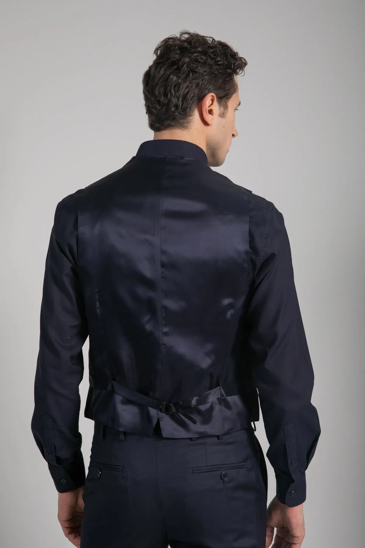 Concrete Product Image