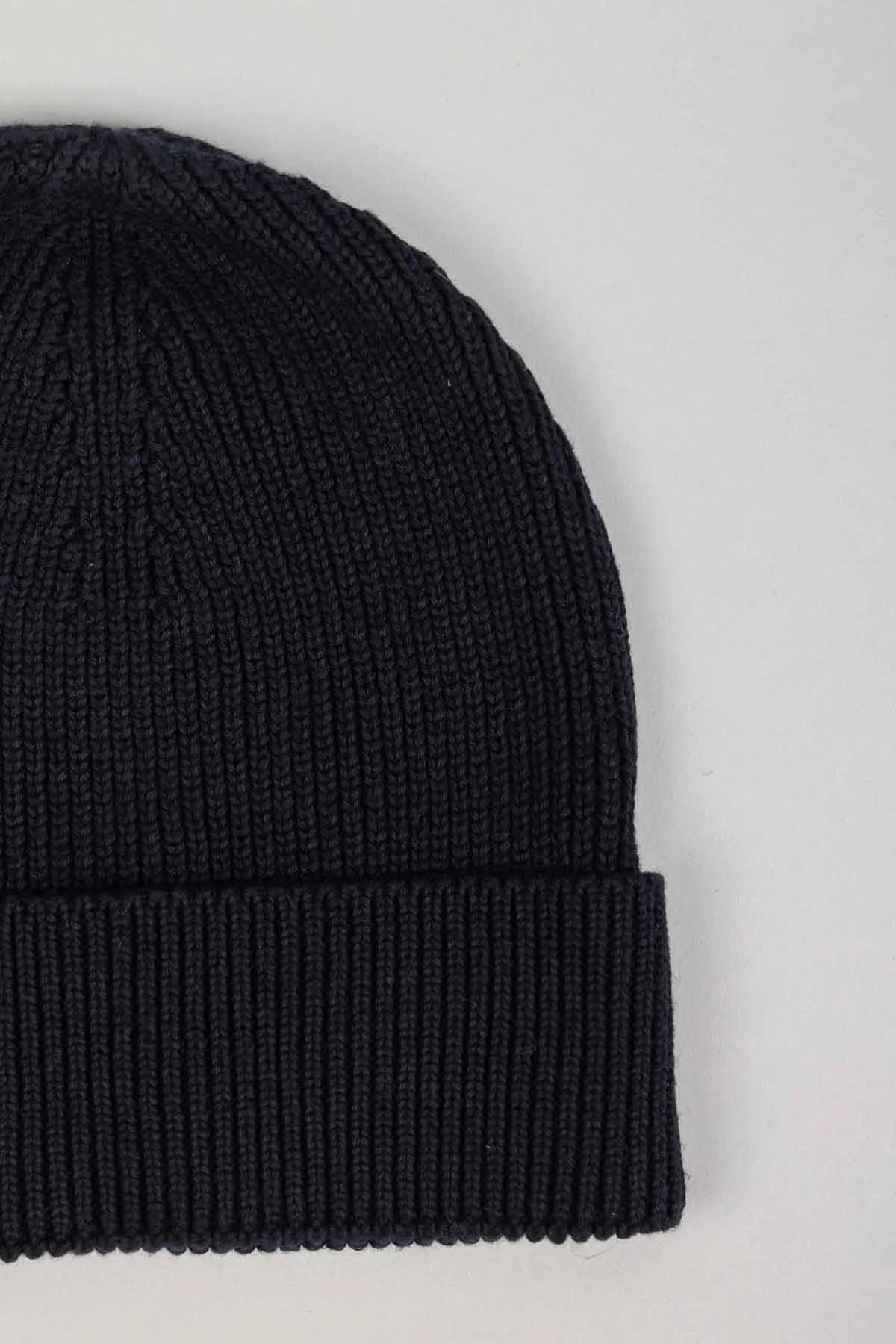 Concrete Product Image