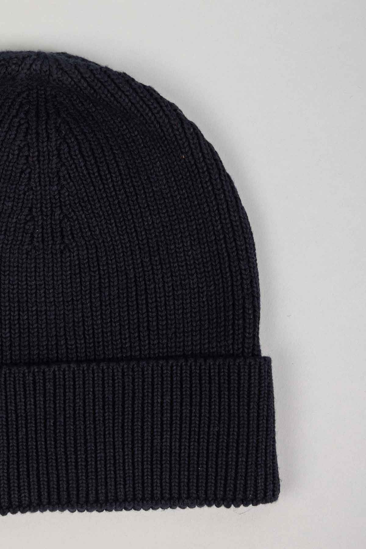 Concrete Product Image