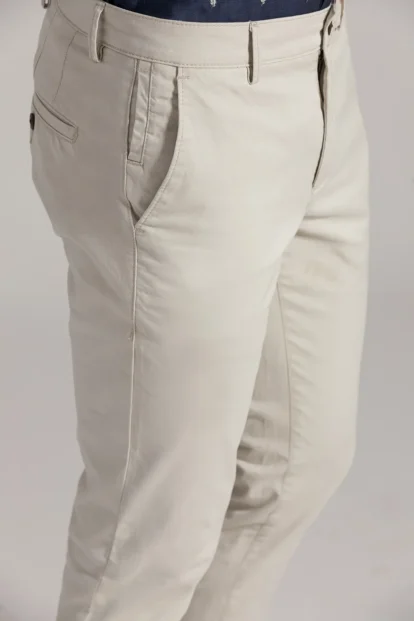 Concrete Product Image