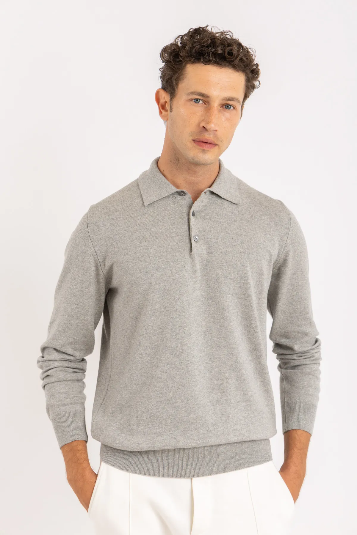 Concrete Product Image