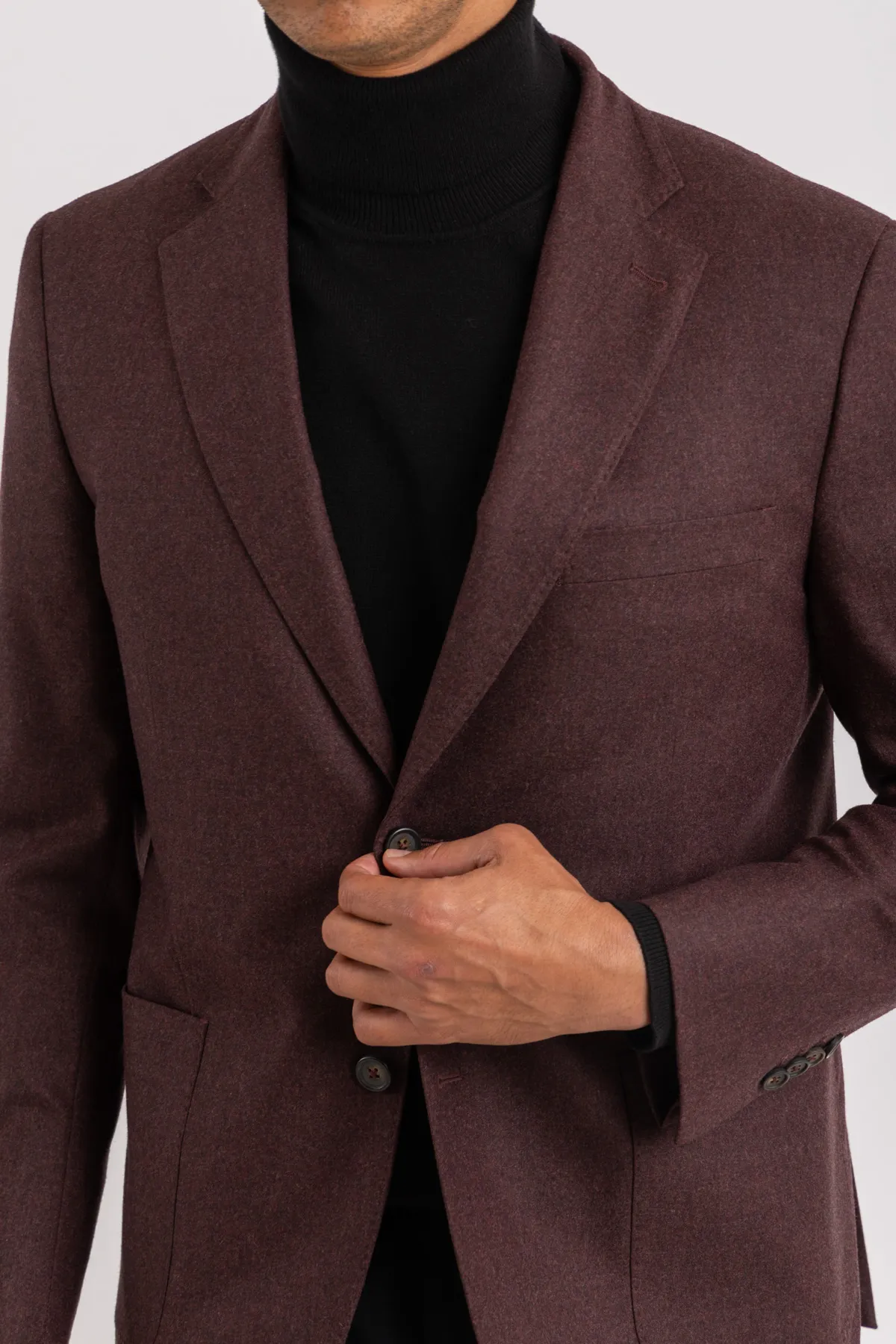 Concrete Product Image