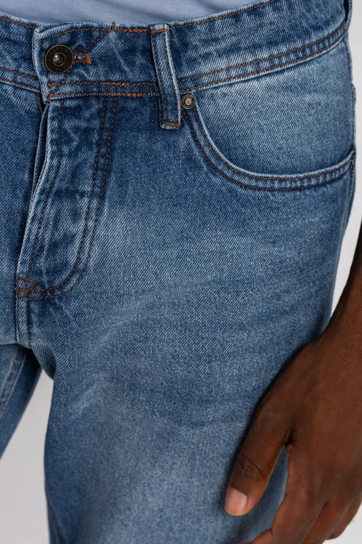 Concrete Product Image