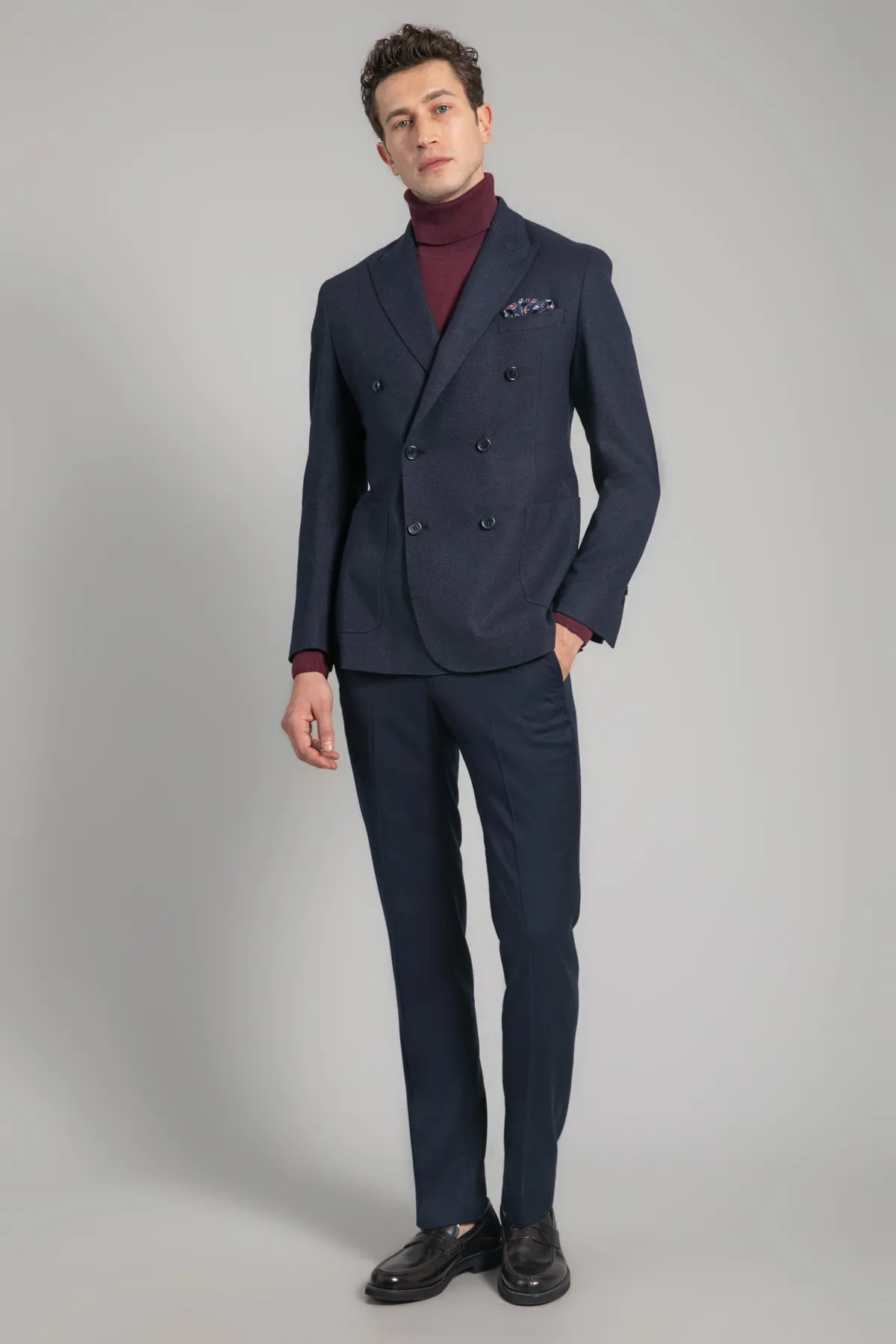 product galley image