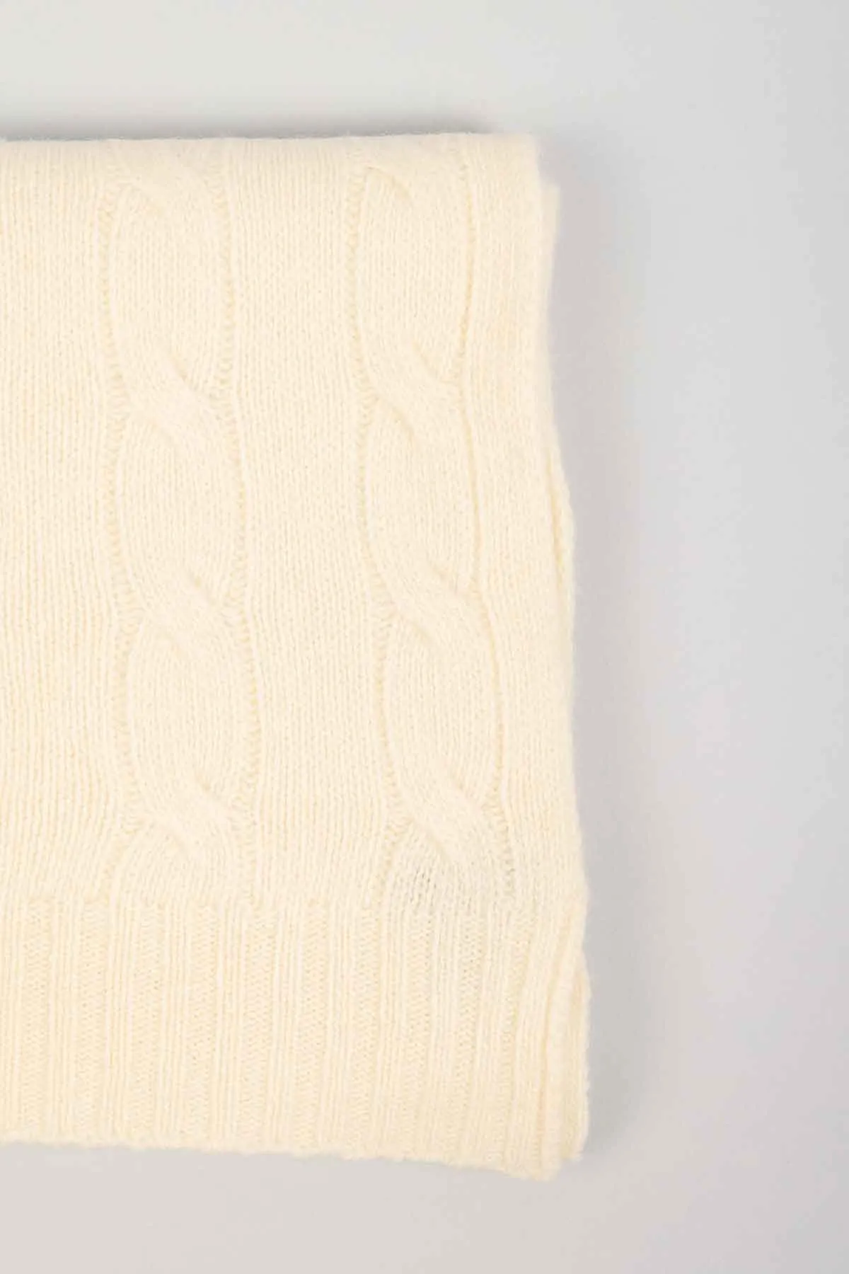 Concrete Product Image