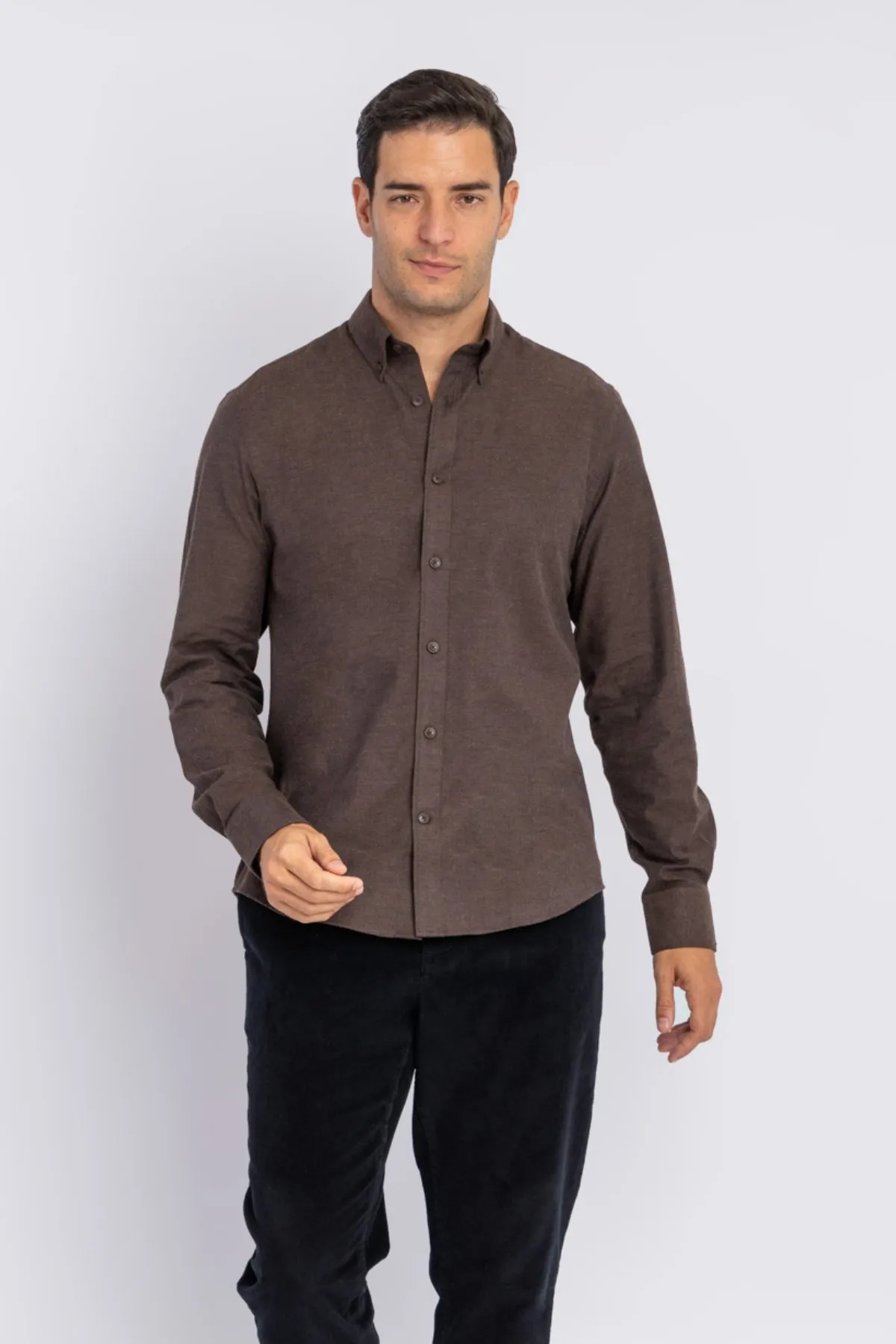 Concrete Product Image