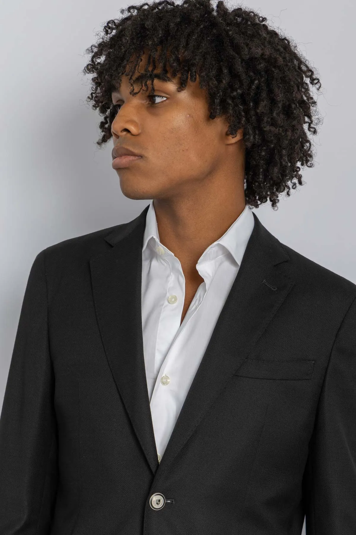 product galley image