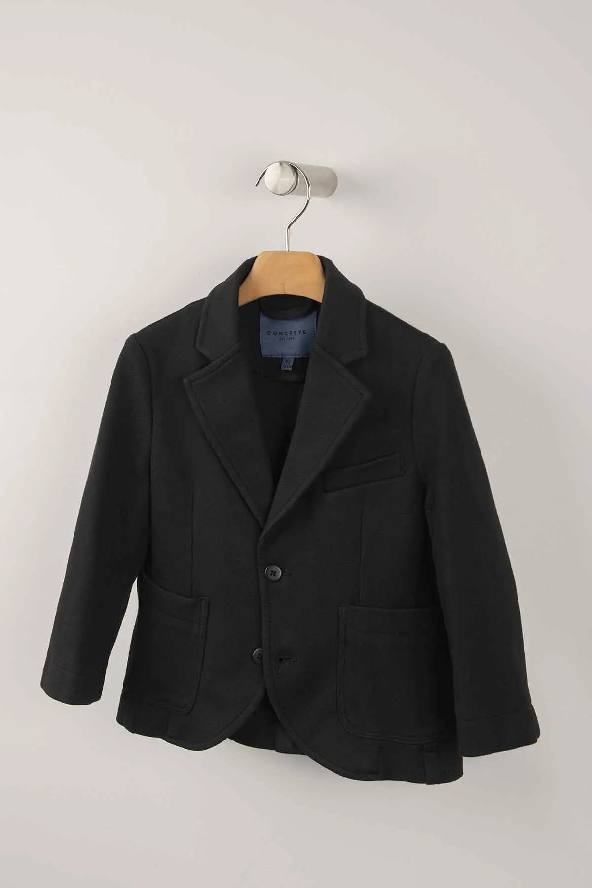 Concrete Product Image