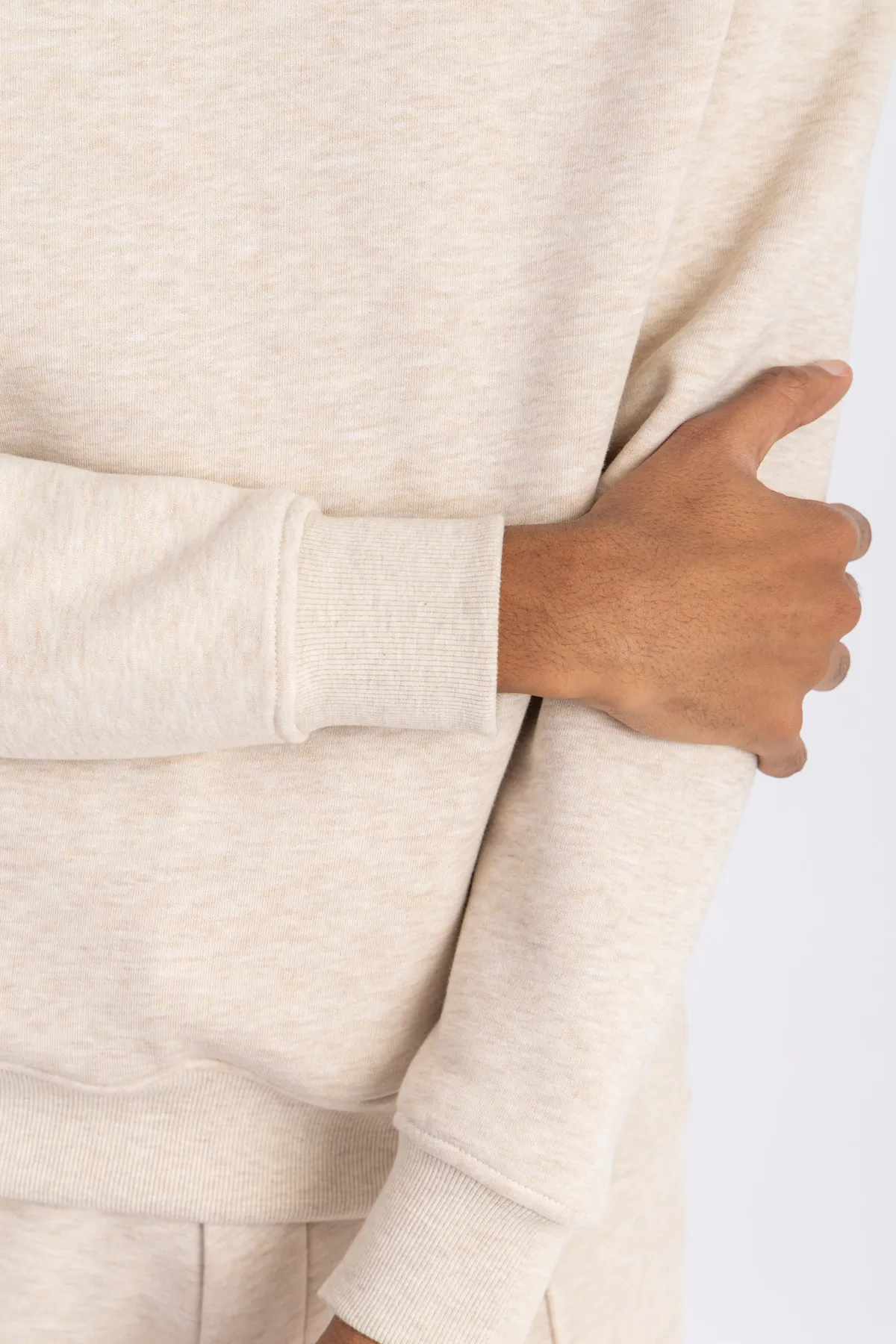 product galley image