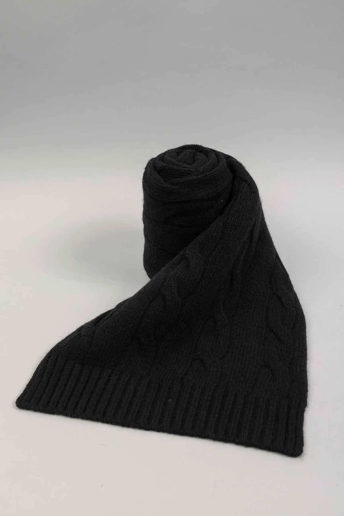 product galley image