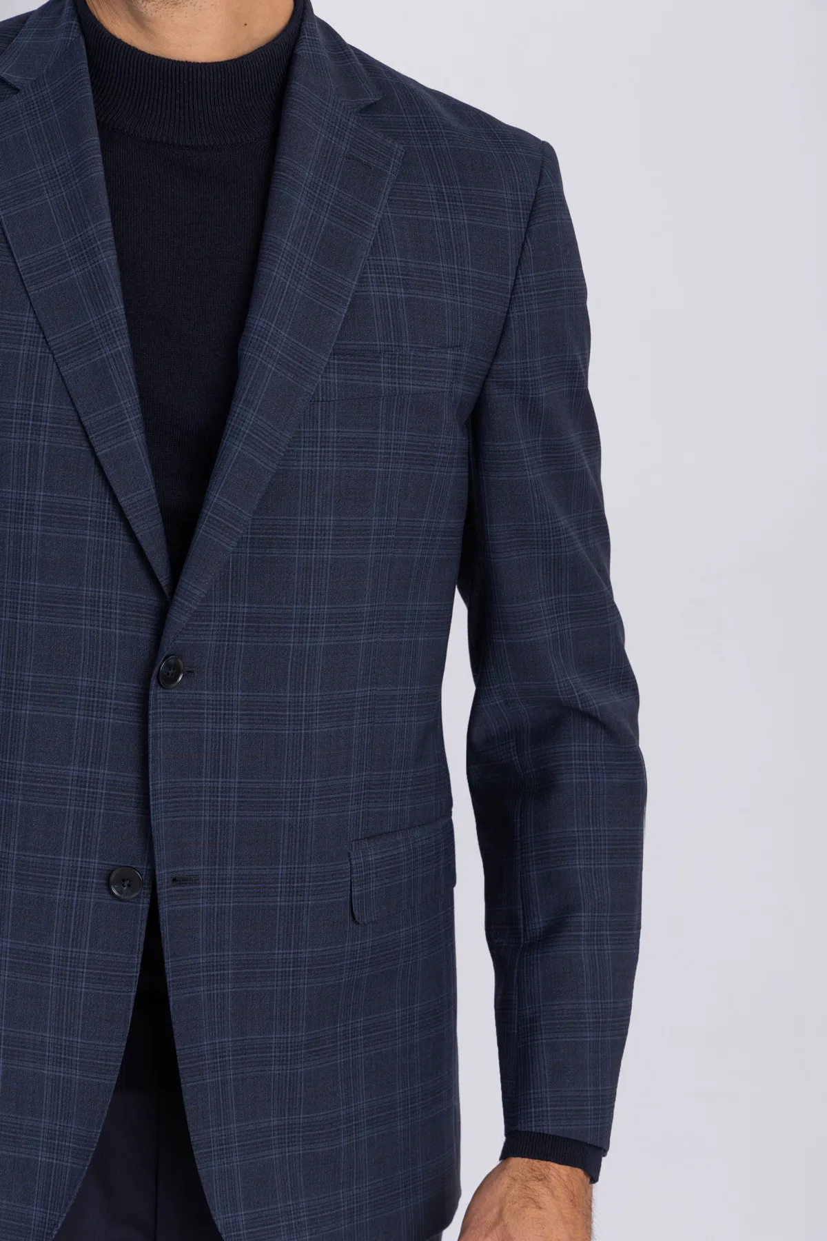 Concrete Product Image