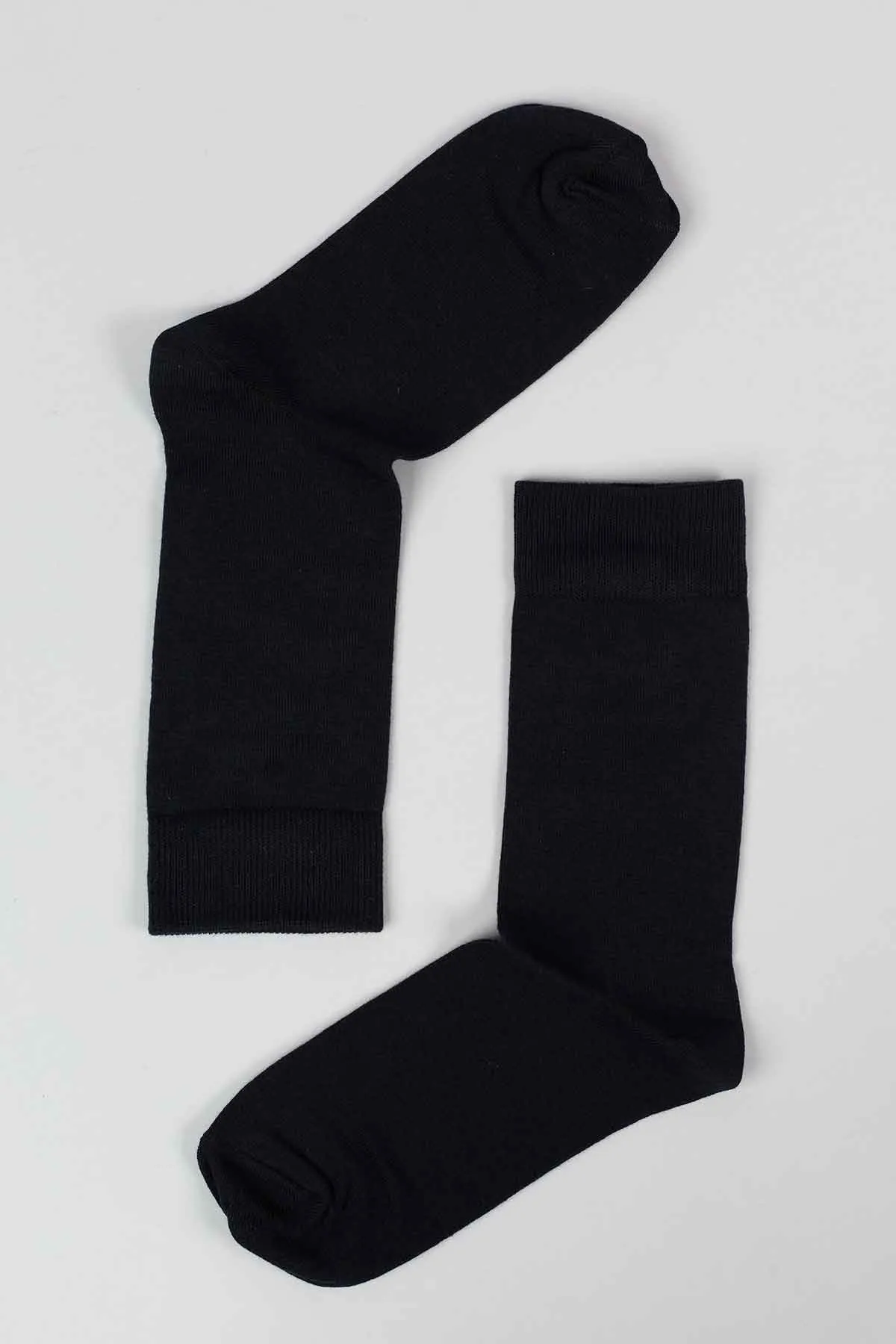 Concrete Product Image