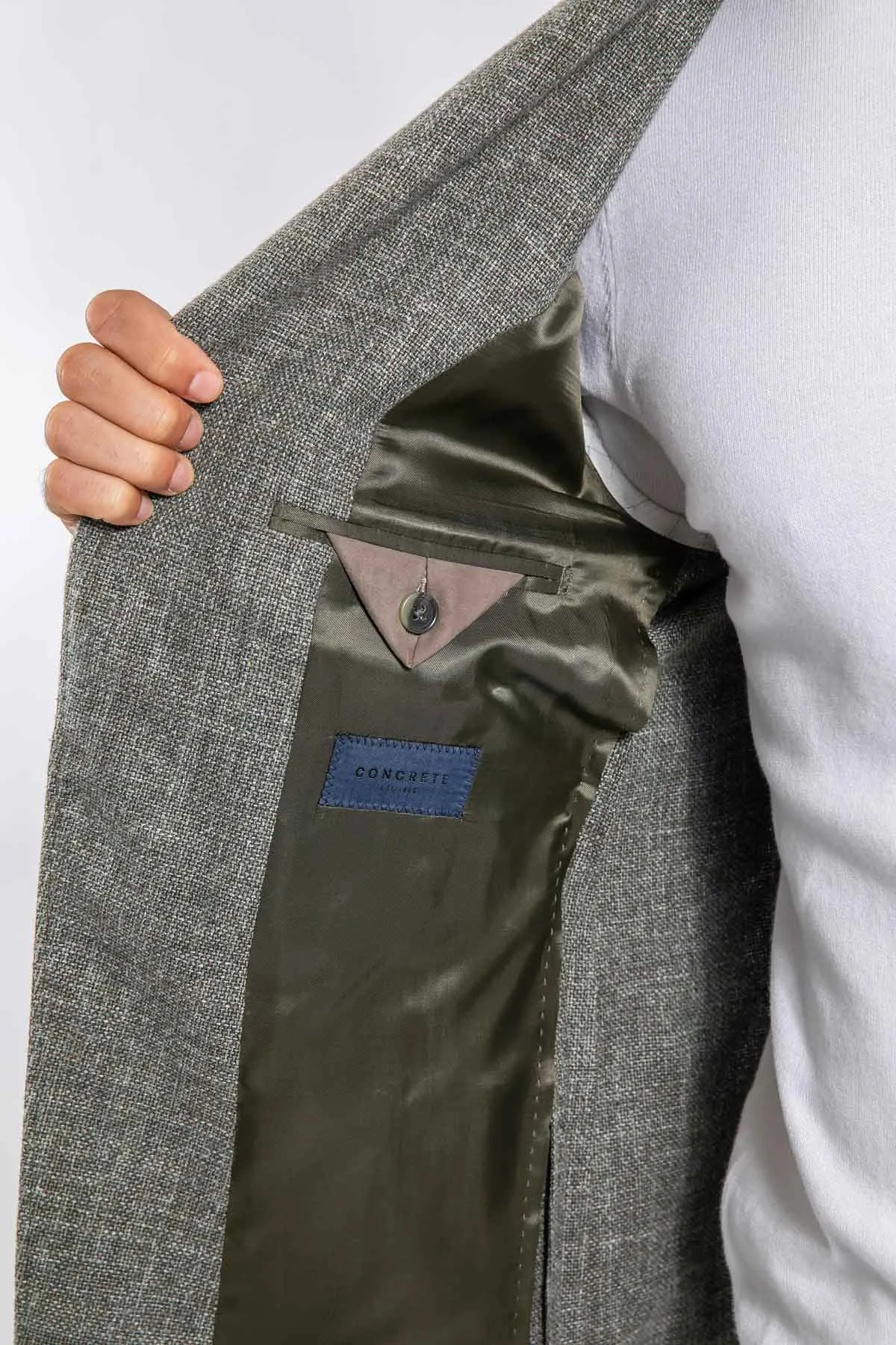 product galley image