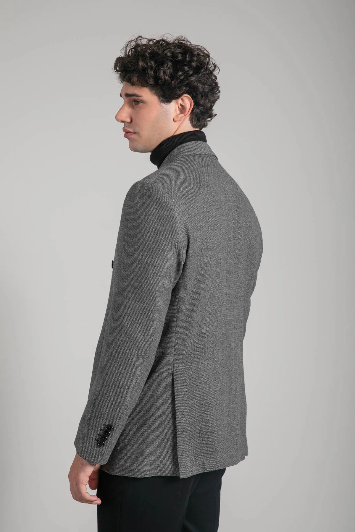 product galley image