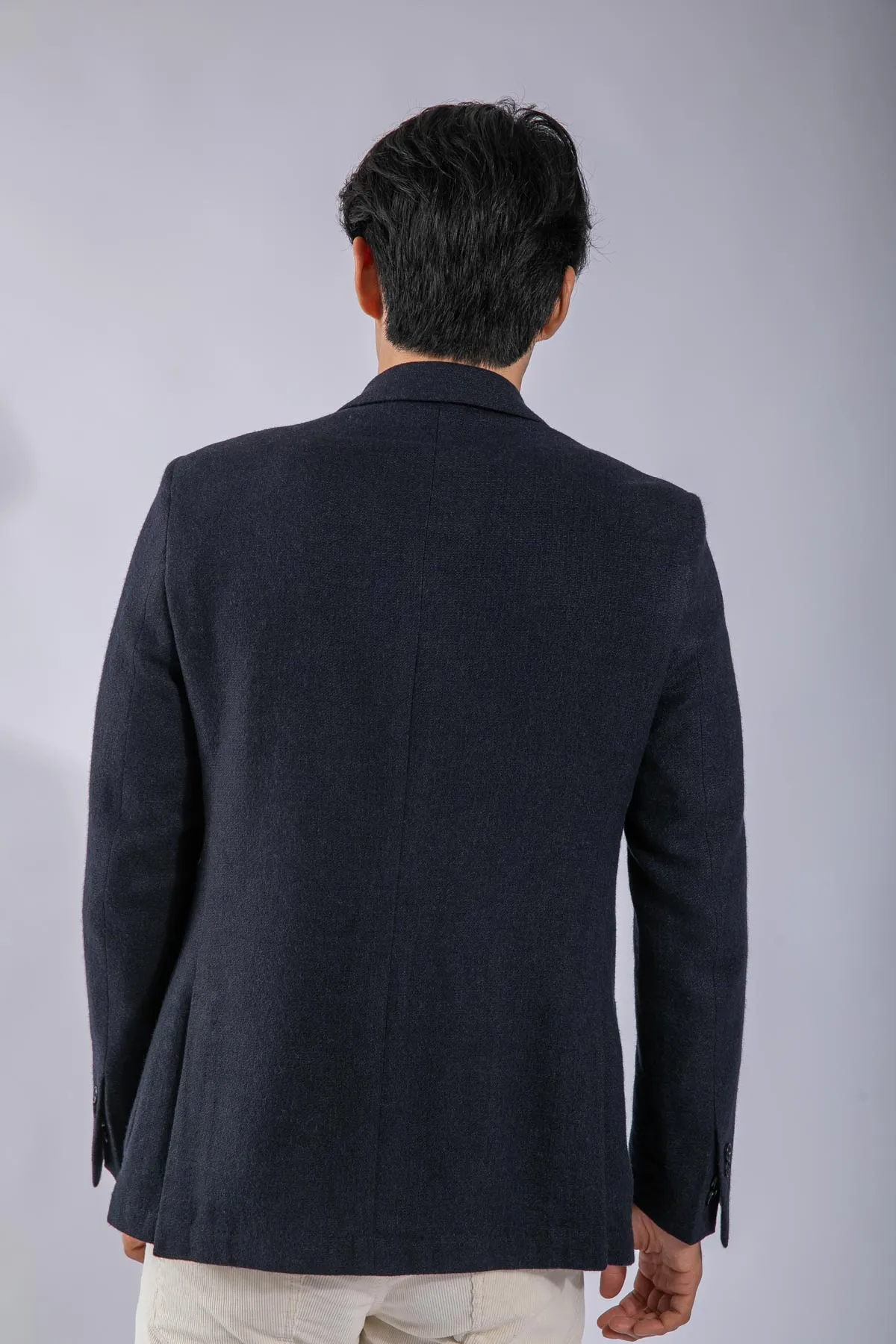 product galley image