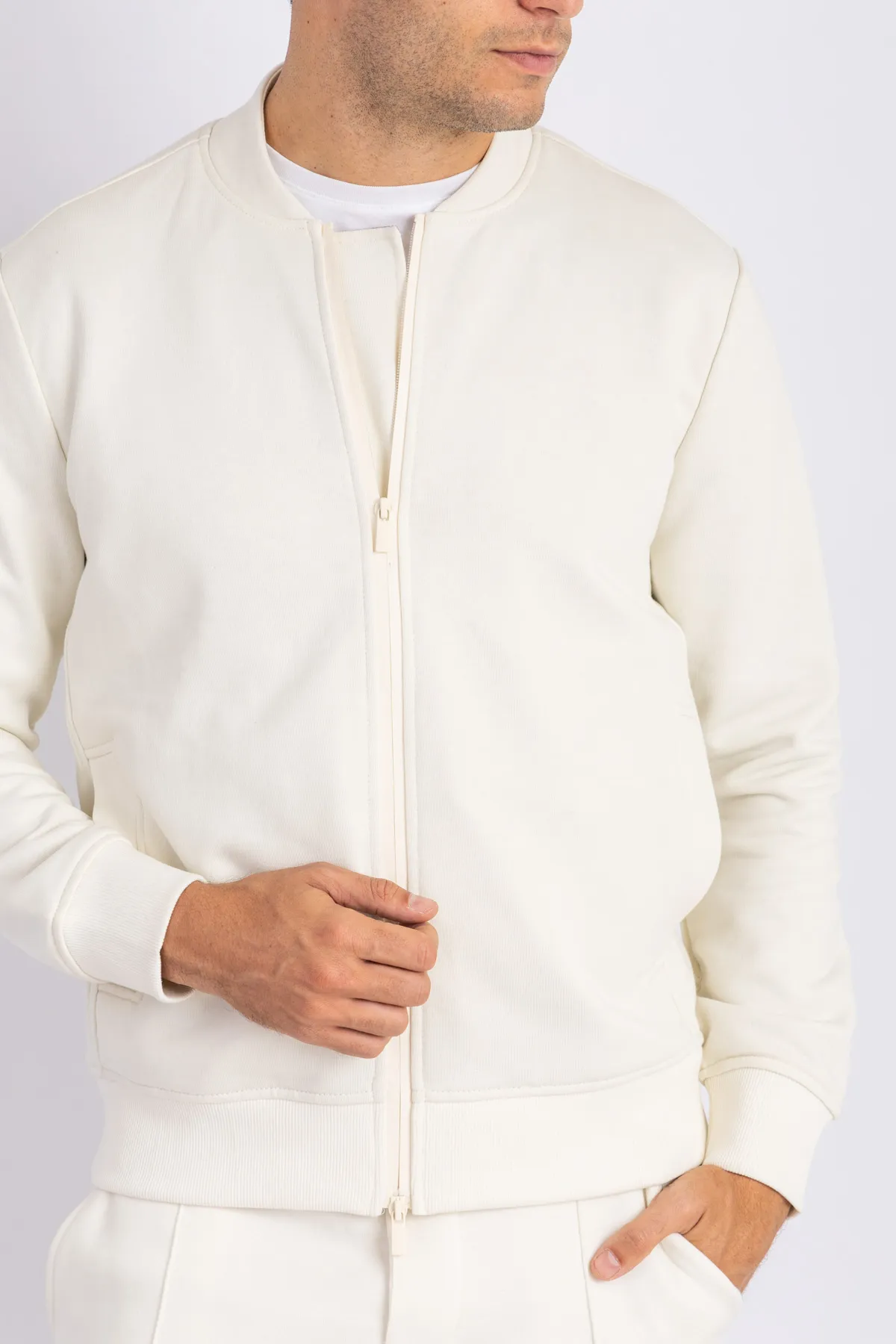 product galley image