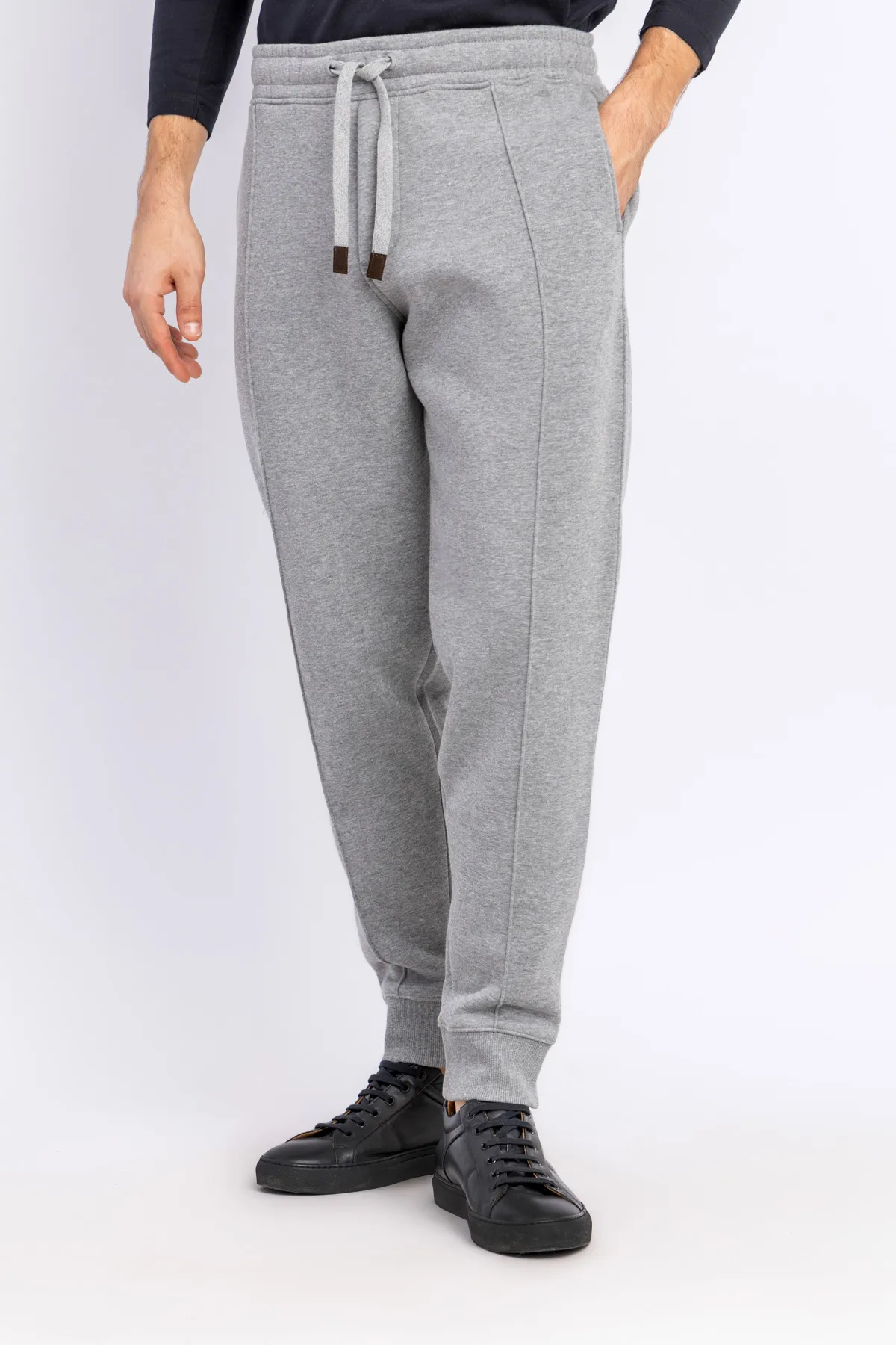 Concrete Product Image