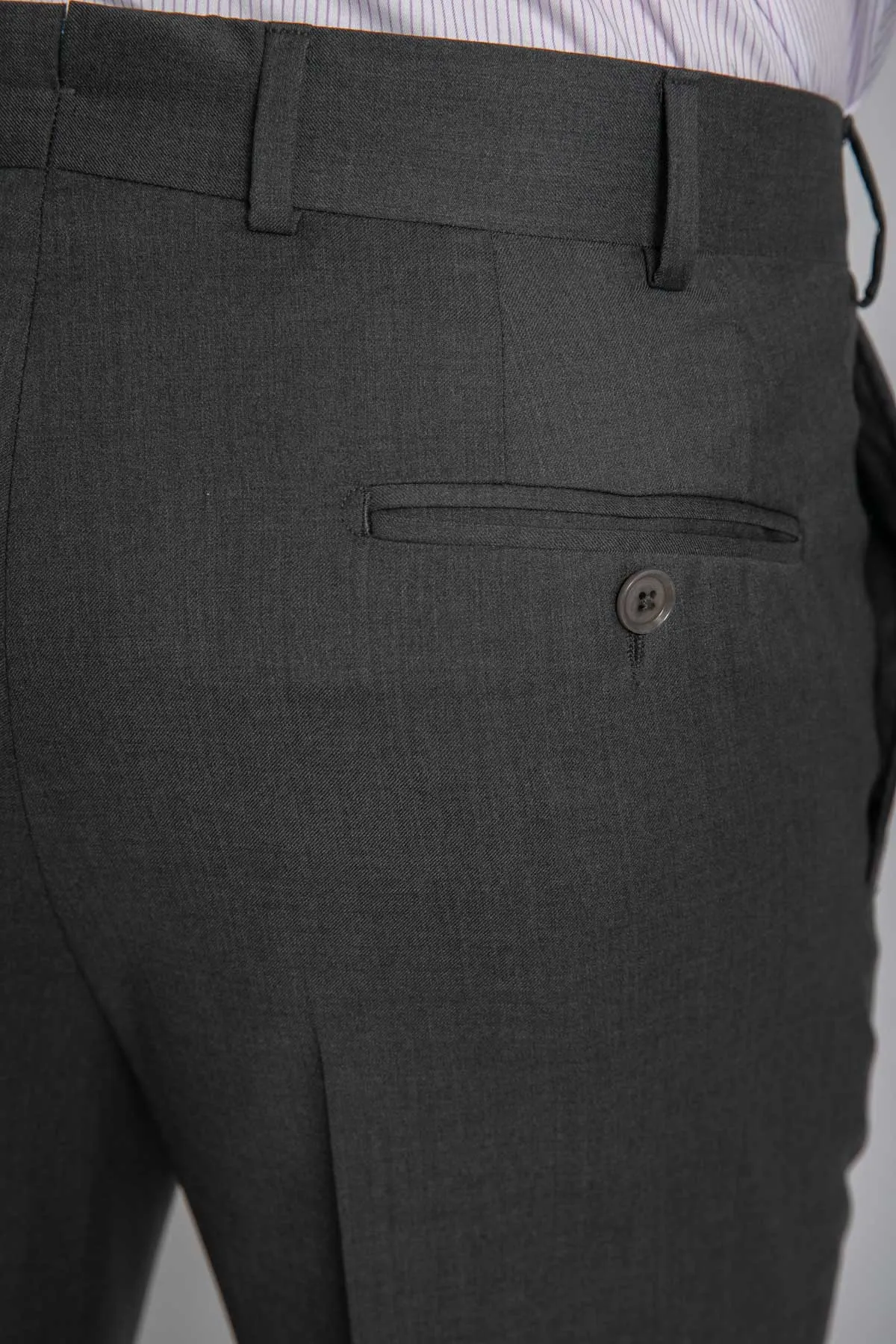 Concrete Product Image