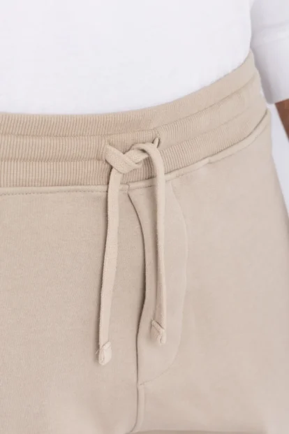 Concrete Product Image