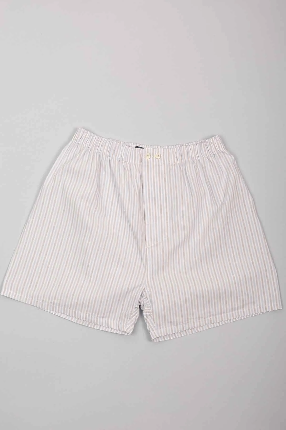 Concrete Product Image