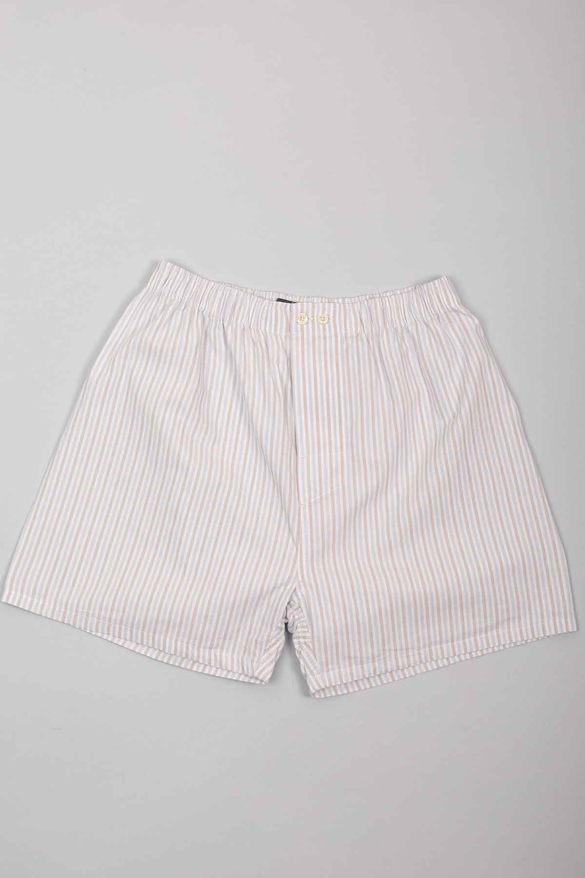 Concrete Product Image