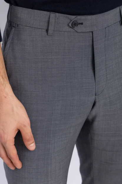 Concrete Product Image