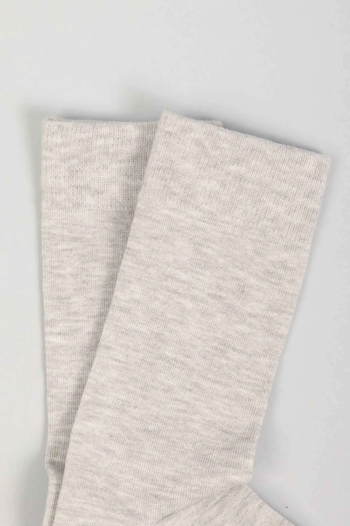 Concrete Product Image