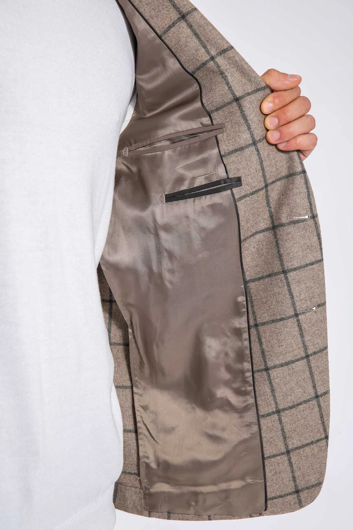 product galley image