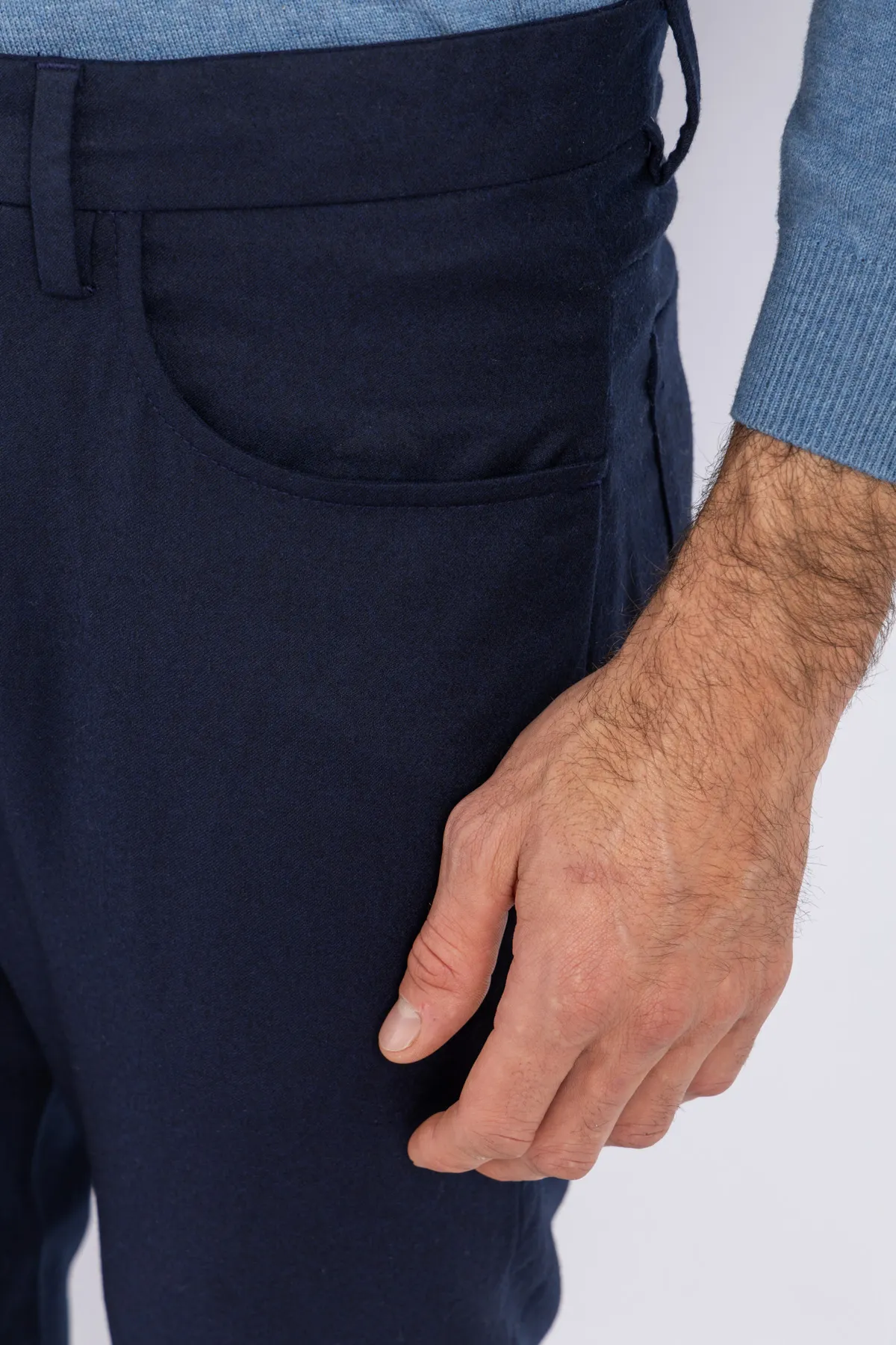 product galley image