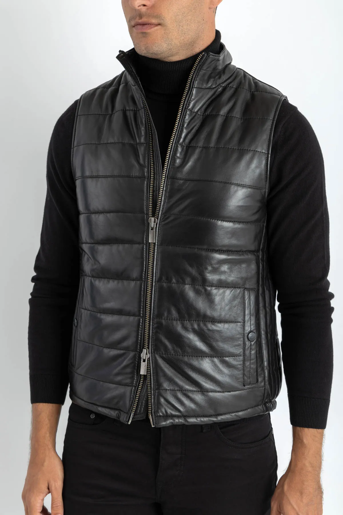 product galley image